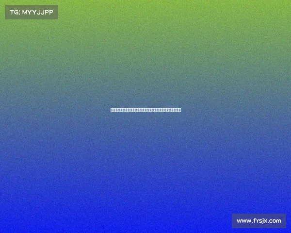 二十四小时赛事激情燃烧挑战极限追逐荣耀勇攀高峰创造历史篇章