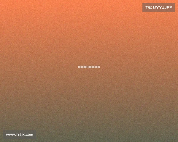 北京赛事开奖,北京赛场开奖结果