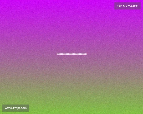 商业电竞赛事战略布局赋能产业升级共创数字经济新未来