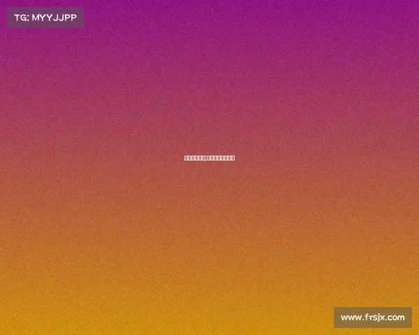 皇马今晚赛事;皇马今晚赛事直播 皇马今晚赛事;皇马今晚赛事直播