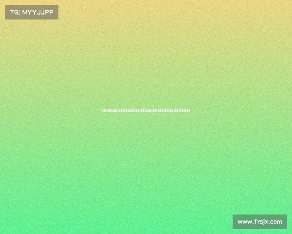 约旦与科威特的赛事、约旦科威特足球巅峰对决赛事全面前瞻实力分析与胜负预测